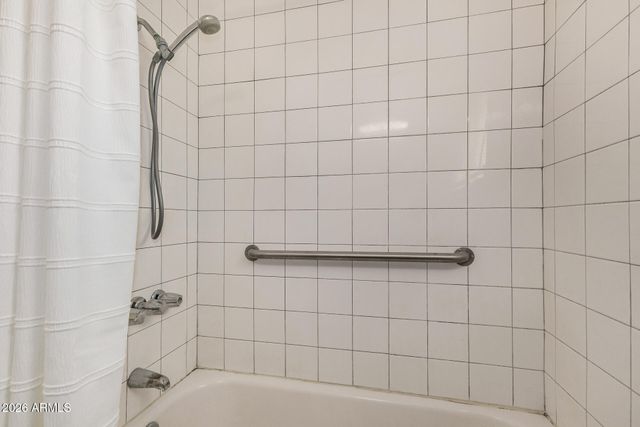 1837 W ROMA Avenue, Phoenix, AZ 85015