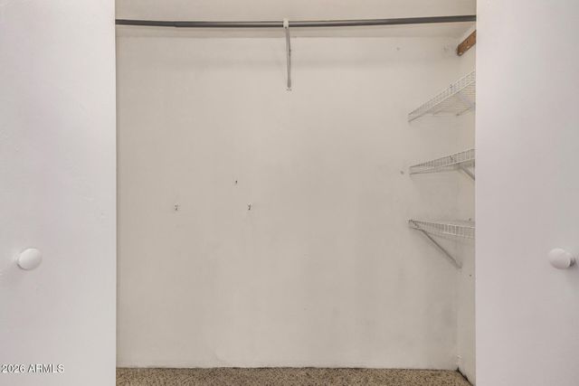 1837 W ROMA Avenue, Phoenix, AZ 85015