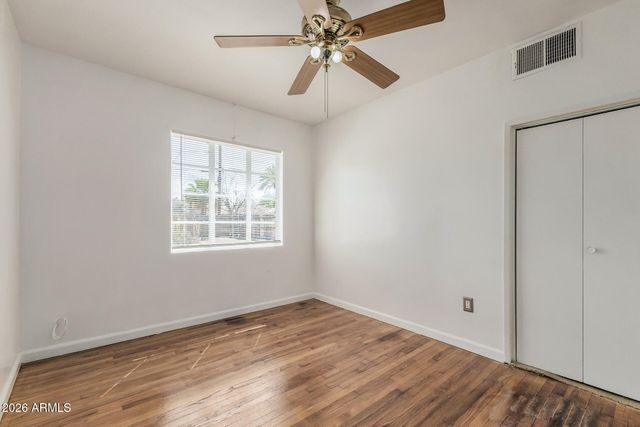 1837 W ROMA Avenue, Phoenix, AZ 85015