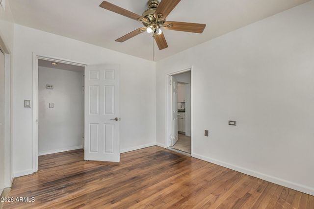 1837 W ROMA Avenue, Phoenix, AZ 85015