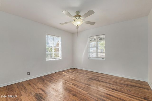 1837 W ROMA Avenue, Phoenix, AZ 85015