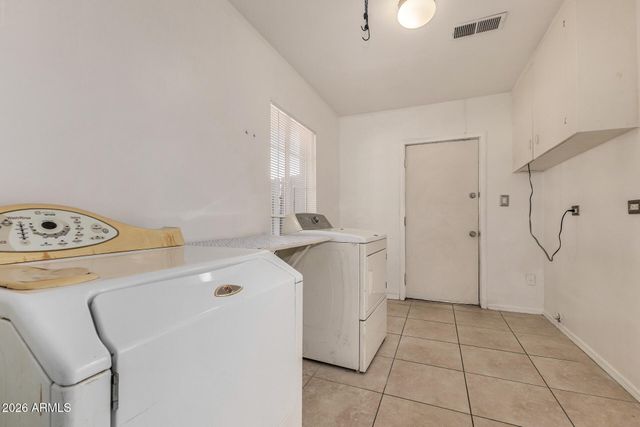 1837 W ROMA Avenue, Phoenix, AZ 85015