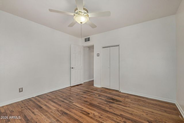 1837 W ROMA Avenue, Phoenix, AZ 85015