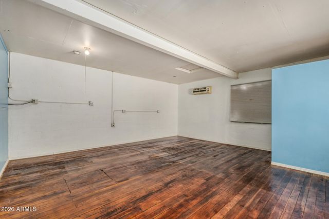 1837 W ROMA Avenue, Phoenix, AZ 85015