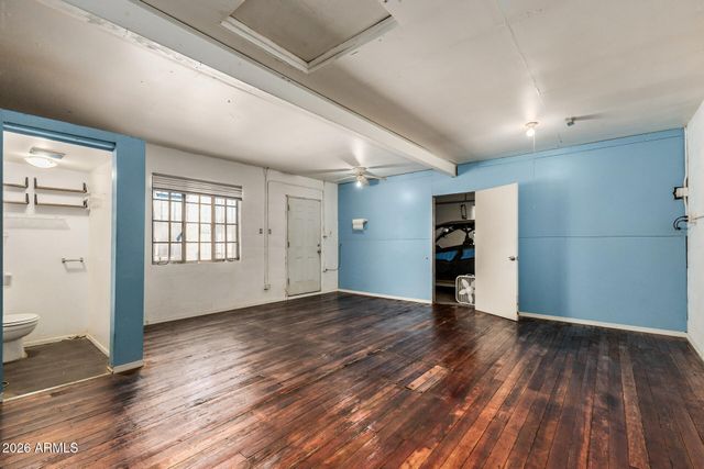 1837 W ROMA Avenue, Phoenix, AZ 85015