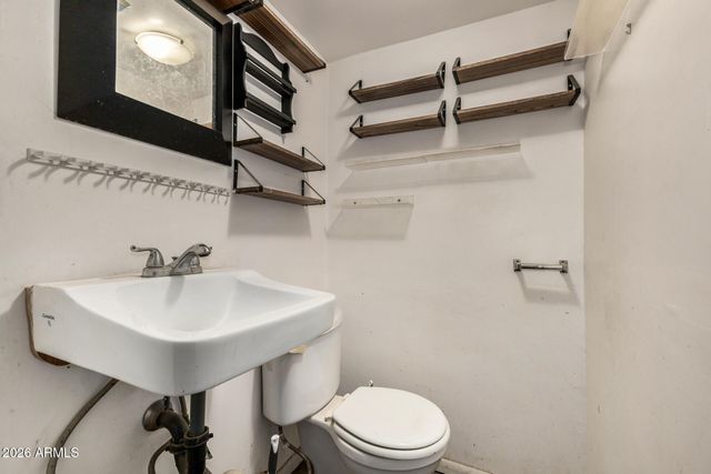 1837 W ROMA Avenue, Phoenix, AZ 85015