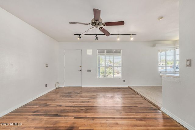 1837 W ROMA Avenue, Phoenix, AZ 85015