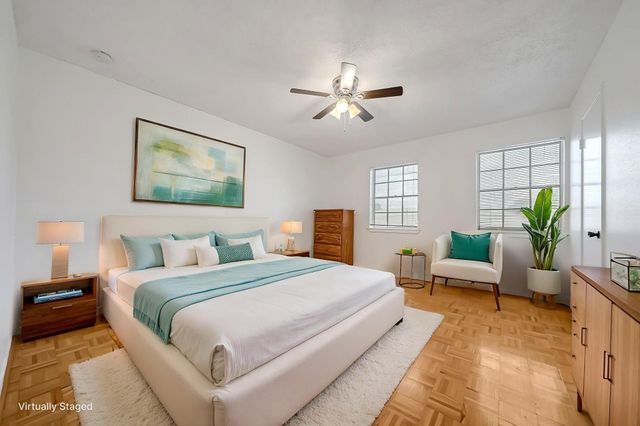 3368 Burke Road 163, Pasadena, TX 77504