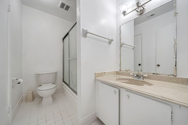 3368 Burke Road 163, Pasadena, TX 77504