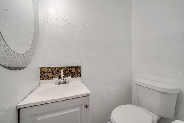 3368 Burke Road 163, Pasadena, TX 77504