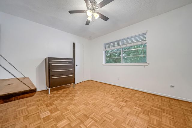 3368 Burke Road 163, Pasadena, TX 77504