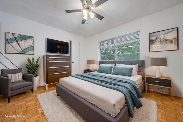 3368 Burke Road 163, Pasadena, TX 77504