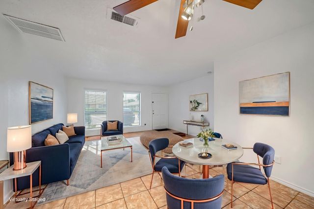 3368 Burke Road 163, Pasadena, TX 77504