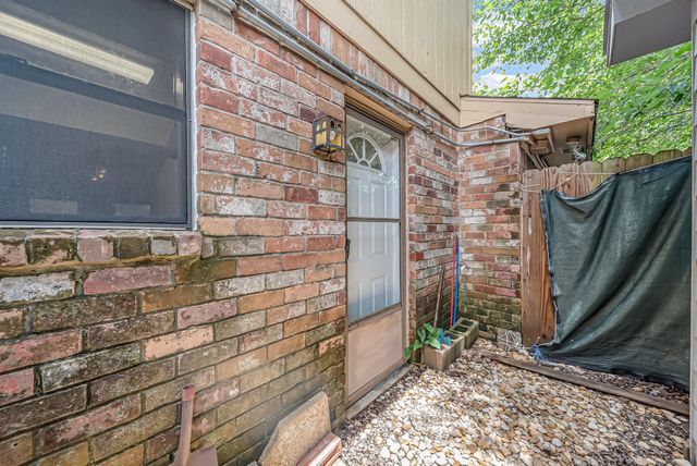 3368 Burke Road 163, Pasadena, TX 77504