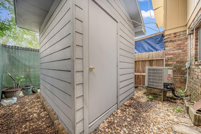 3368 Burke Road 163, Pasadena, TX 77504