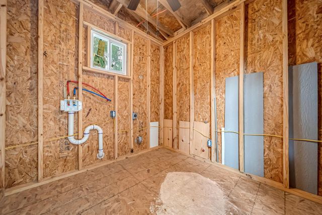3368 Burke Road 163, Pasadena, TX 77504