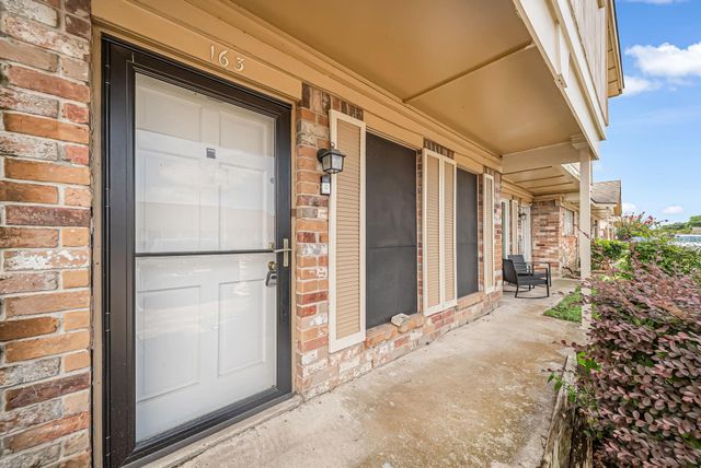 3368 Burke Road 163, Pasadena, TX 77504