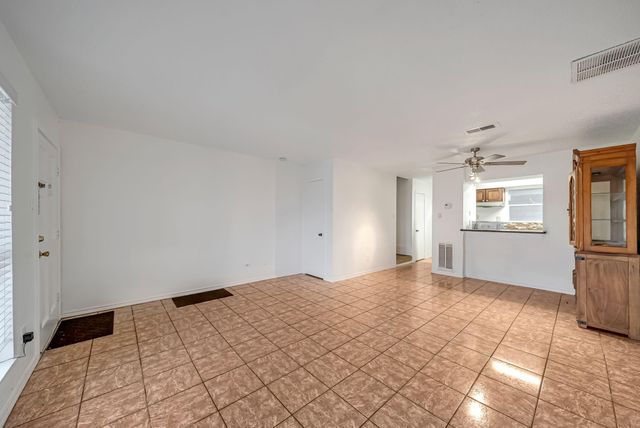 3368 Burke Road 163, Pasadena, TX 77504