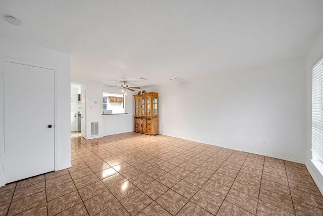 3368 Burke Road 163, Pasadena, TX 77504