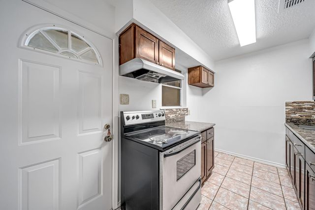 3368 Burke Road 163, Pasadena, TX 77504