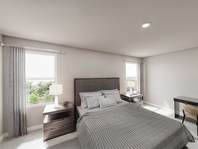 13412 Balderdash, Cresson, TX 76035