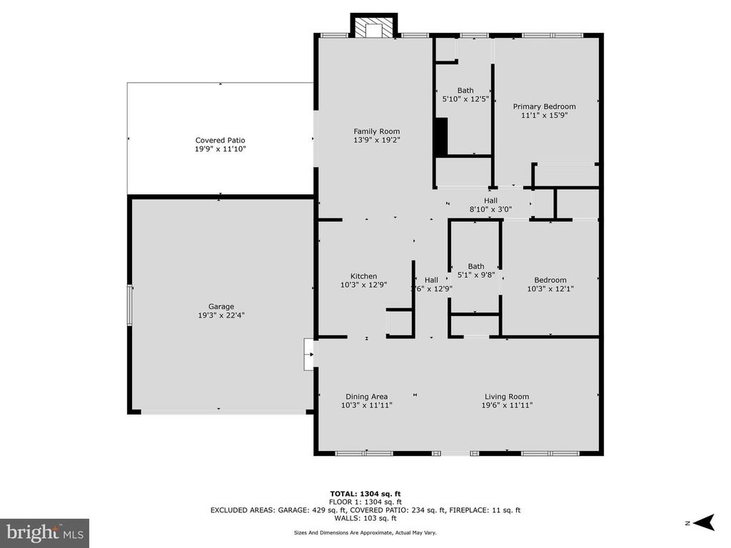 2873 GOLDEN VILLAS, York, PA 17408