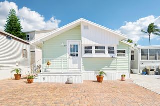 307 Nettles Boulevard, Jensen Beach, FL 34957