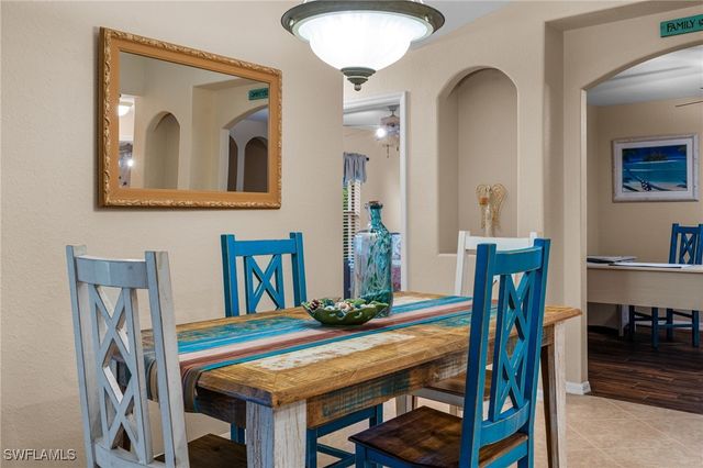 1729 SW 44th TER, Cape Coral, FL 33914