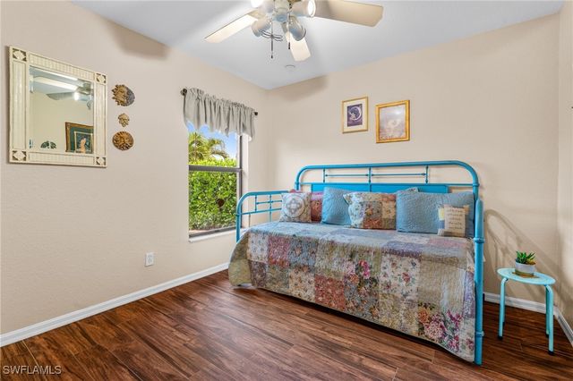 1729 SW 44th TER, Cape Coral, FL 33914