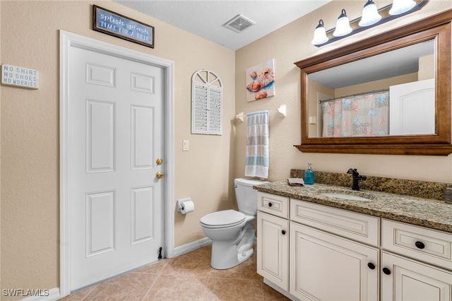 1729 SW 44th TER, Cape Coral, FL 33914