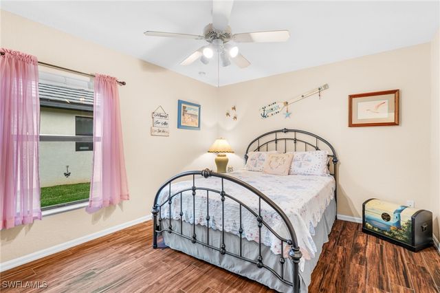 1729 SW 44th TER, Cape Coral, FL 33914