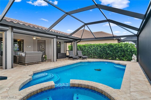 1729 SW 44th TER, Cape Coral, FL 33914