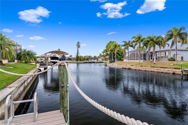 1729 SW 44th TER, Cape Coral, FL 33914