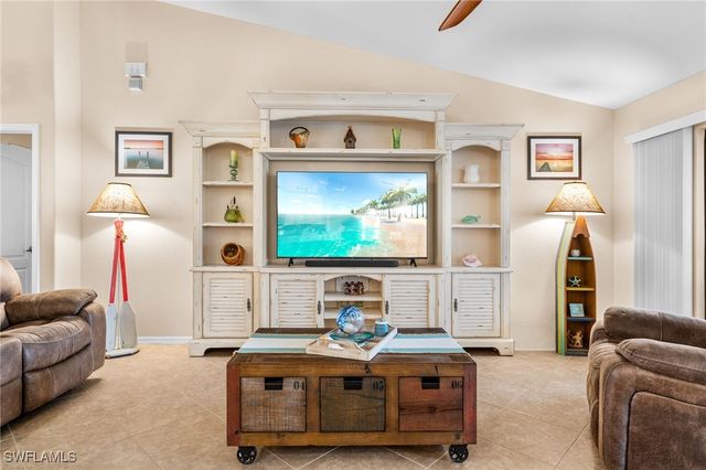 1729 SW 44th TER, Cape Coral, FL 33914