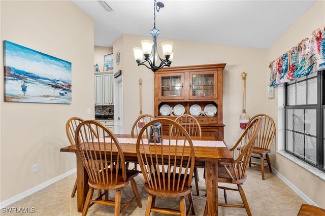 1729 SW 44th TER, Cape Coral, FL 33914