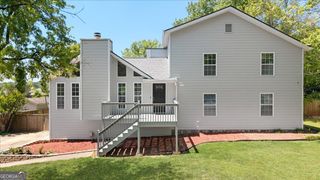 103 Farmington Drive, Woodstock, GA 30188