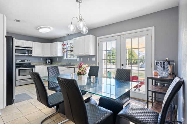 118 Stephens Lane, Crestview, FL 32539