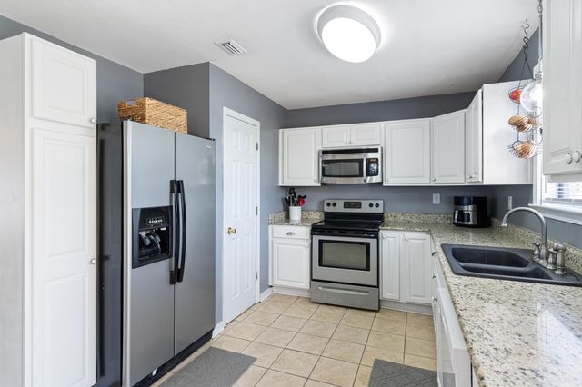 118 Stephens Lane, Crestview, FL 32539