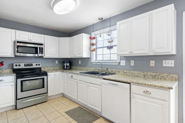 118 Stephens Lane, Crestview, FL 32539