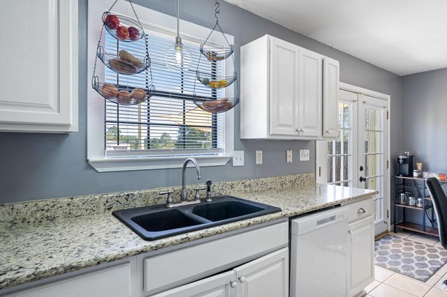 118 Stephens Lane, Crestview, FL 32539