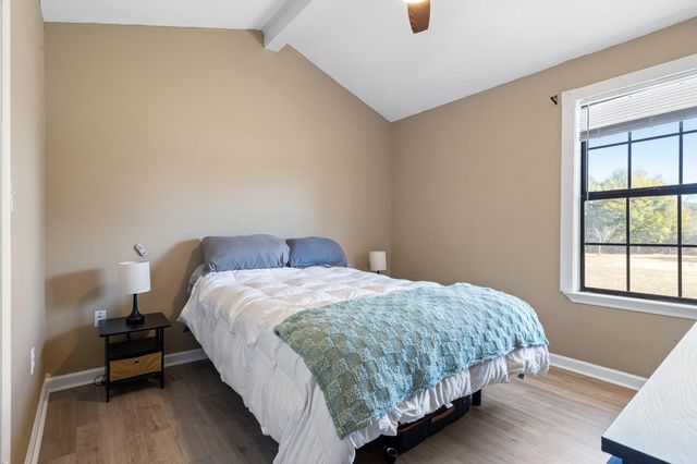 118 Stephens Lane, Crestview, FL 32539