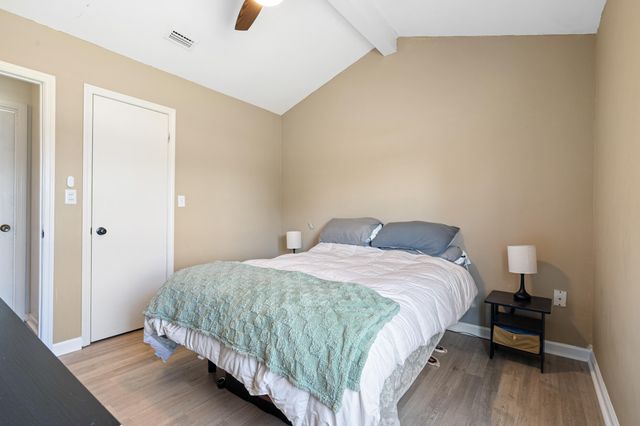 118 Stephens Lane, Crestview, FL 32539