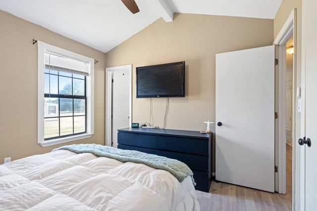 118 Stephens Lane, Crestview, FL 32539