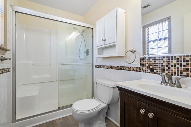 118 Stephens Lane, Crestview, FL 32539