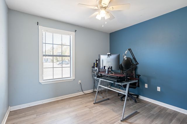 118 Stephens Lane, Crestview, FL 32539