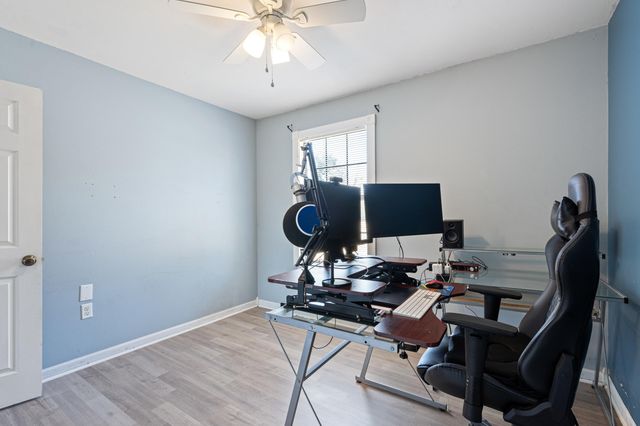 118 Stephens Lane, Crestview, FL 32539