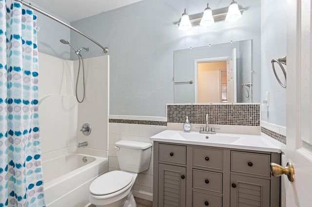 118 Stephens Lane, Crestview, FL 32539