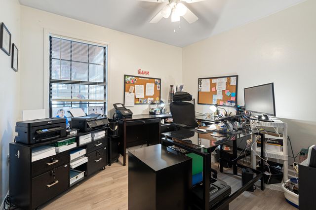 118 Stephens Lane, Crestview, FL 32539