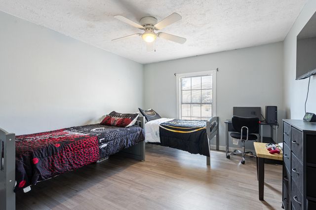 118 Stephens Lane, Crestview, FL 32539