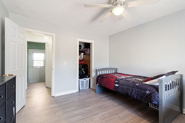 118 Stephens Lane, Crestview, FL 32539